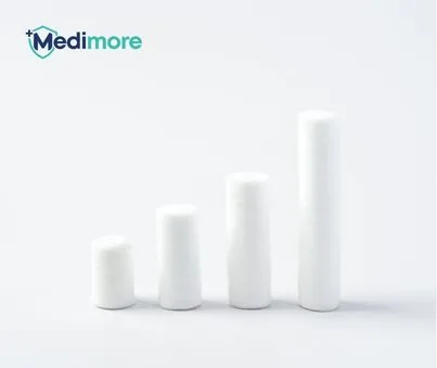 ผ้ายืดพันแผล Medimore